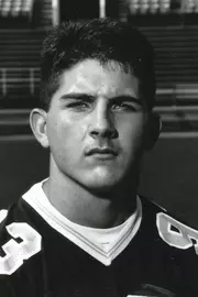 Ricky Willard