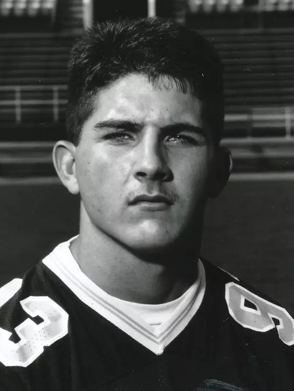 Ricky Willard