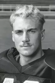 Johnny Williams