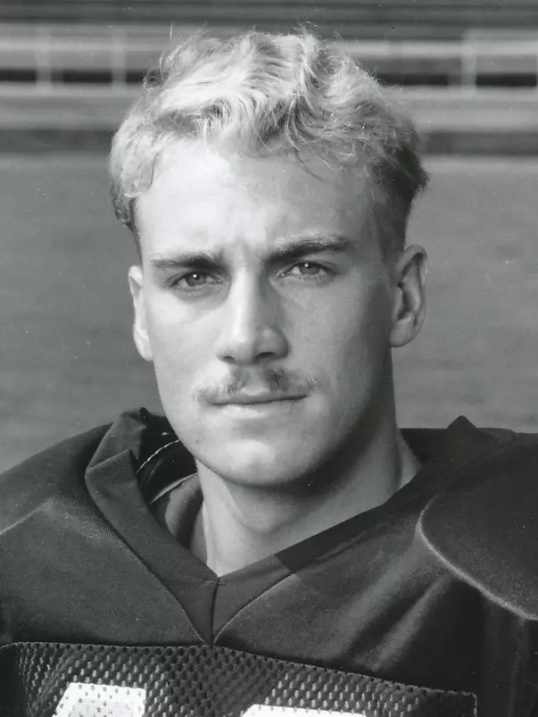 Johnny Williams