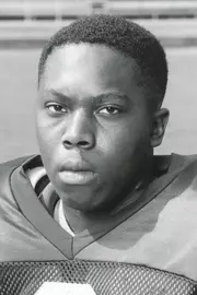 Montrise Williams