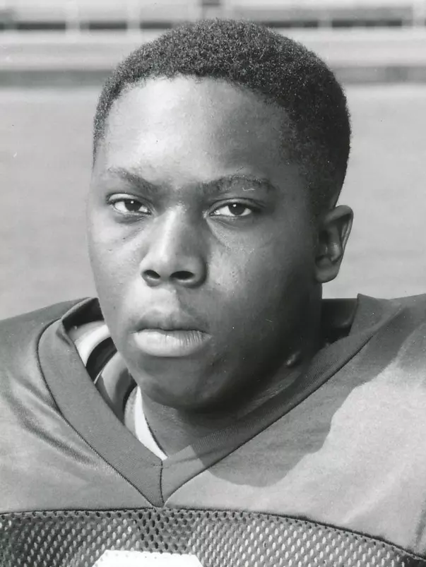 Montrise Williams