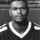 Bobby Acree profile image