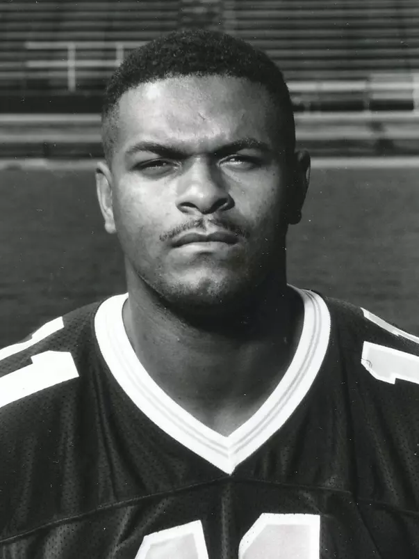 Bobby Acree