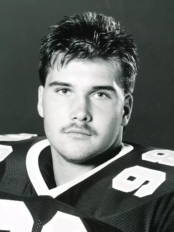 Chris Bennett
