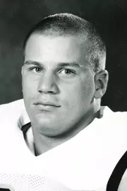 Brent Bofenkamp