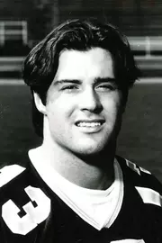 Jason Bonner