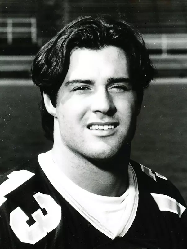 Jason Bonner