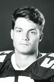 Jason Bryant