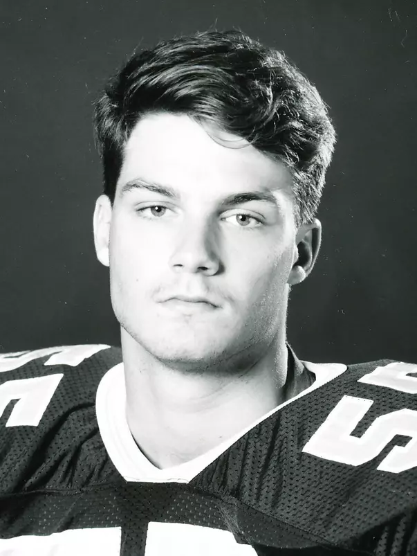 Jason Bryant