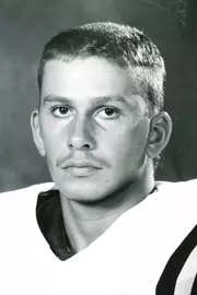 Curtis Crosswhite