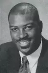 James Earle