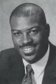 James Earle