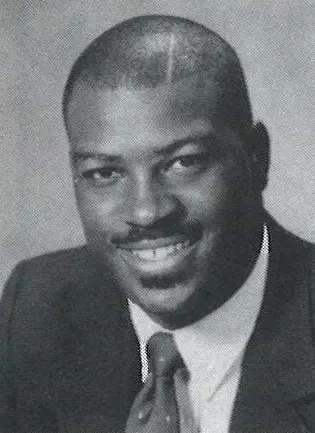 James Earle