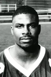 Jerry Ellison