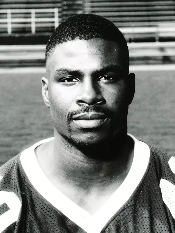 Jerry Ellison