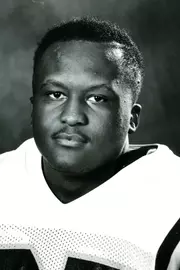 Eugene Evans