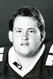 David Gann