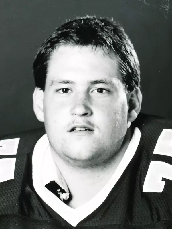 David Gann