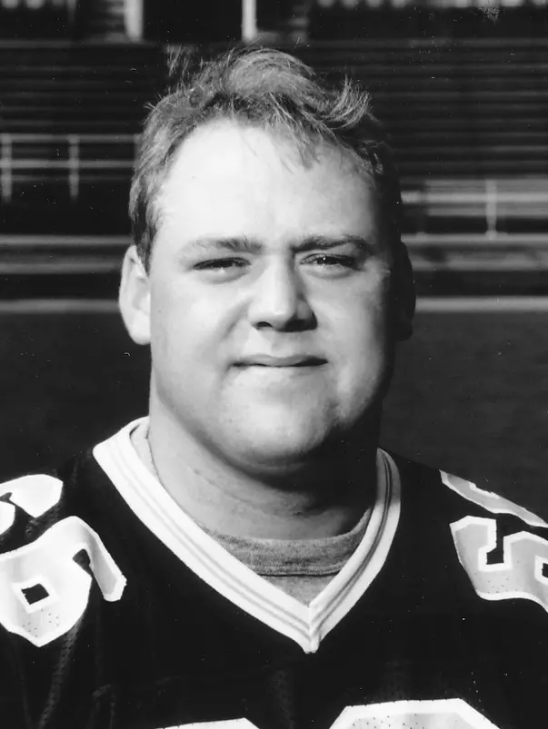 Chase Griffith