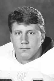 Chris Helms
