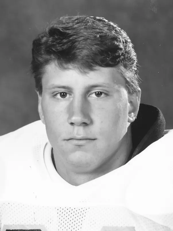 Chris Helms