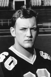 Tad Jenkins