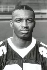 Lamont Johnson