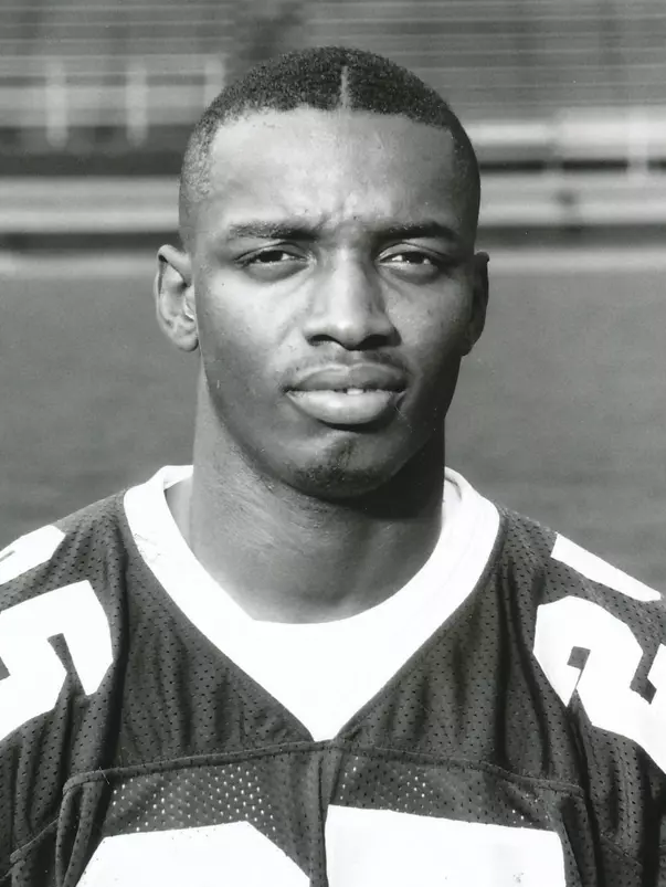 Lamont Johnson