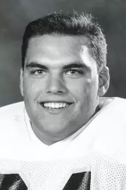 Chris Jones