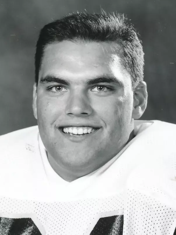 Chris Jones