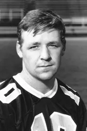 Jimmy Morrison