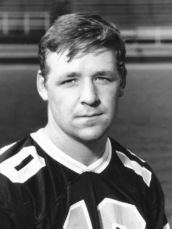 Jimmy Morrison