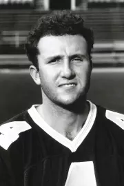 Greg Seymour