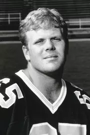 Kevin Sommerer