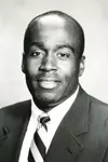 Tony Ball
