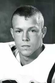 Craig Bennett