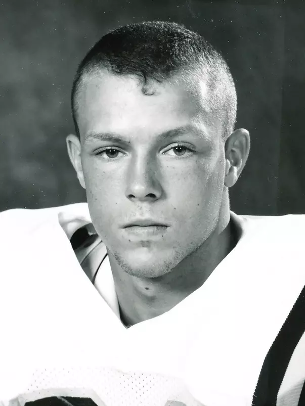 Craig Bennett