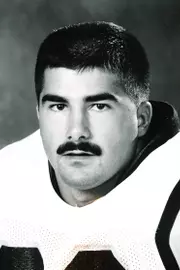 Todd Boruff