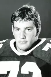 David Bosnak