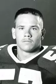 Jon Calhoun