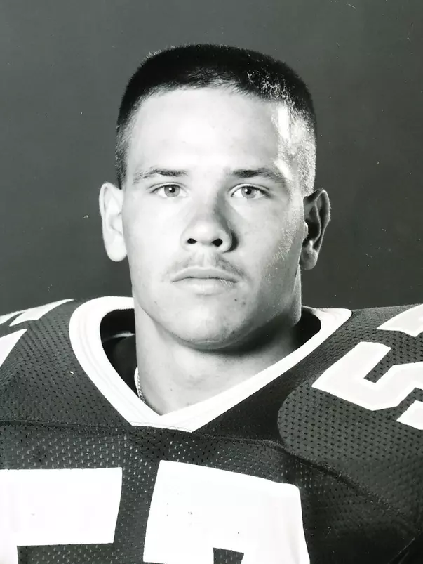 Jon Calhoun