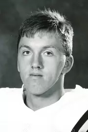 Chris Carroll
