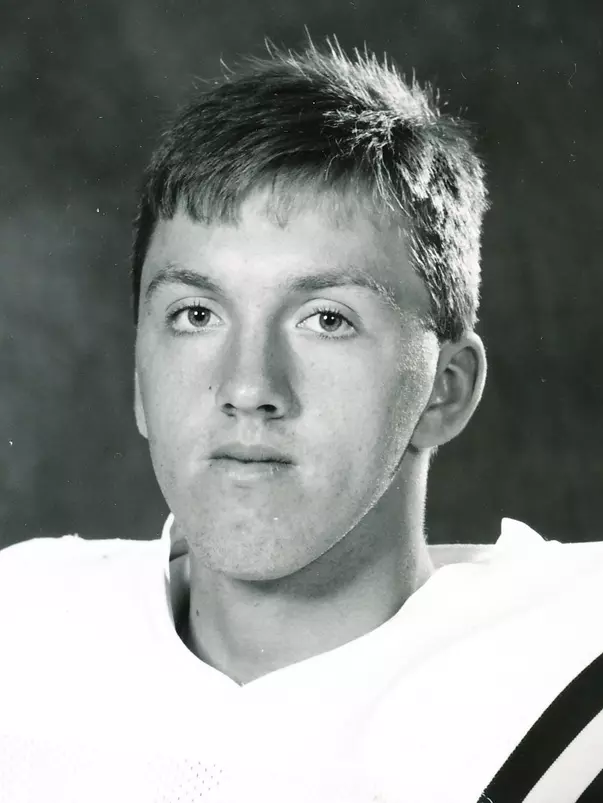 Chris Carroll