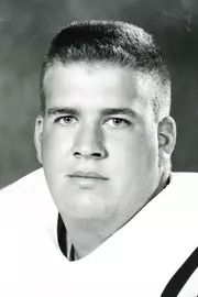 Ross Damico