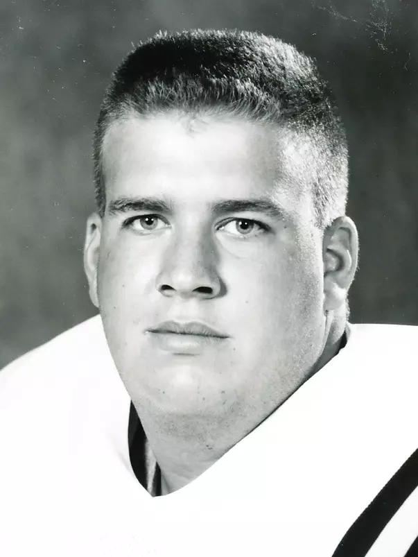 Ross Damico