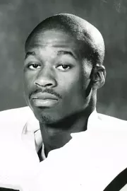 Terrez Dennis