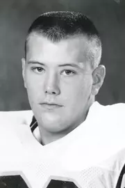 Chad Grant