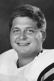 Matt Hilke
