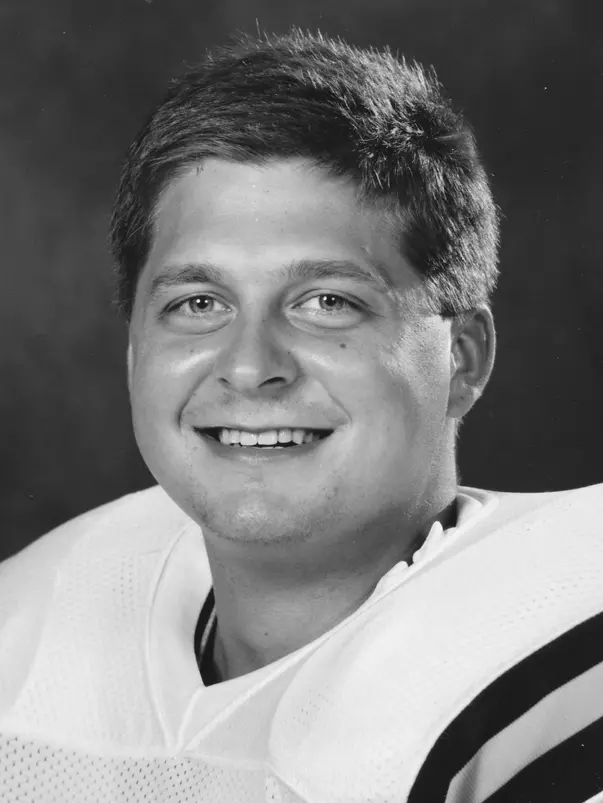 Matt Hilke